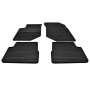 Alfombrillas_de__52333f6e94d1a.jpg